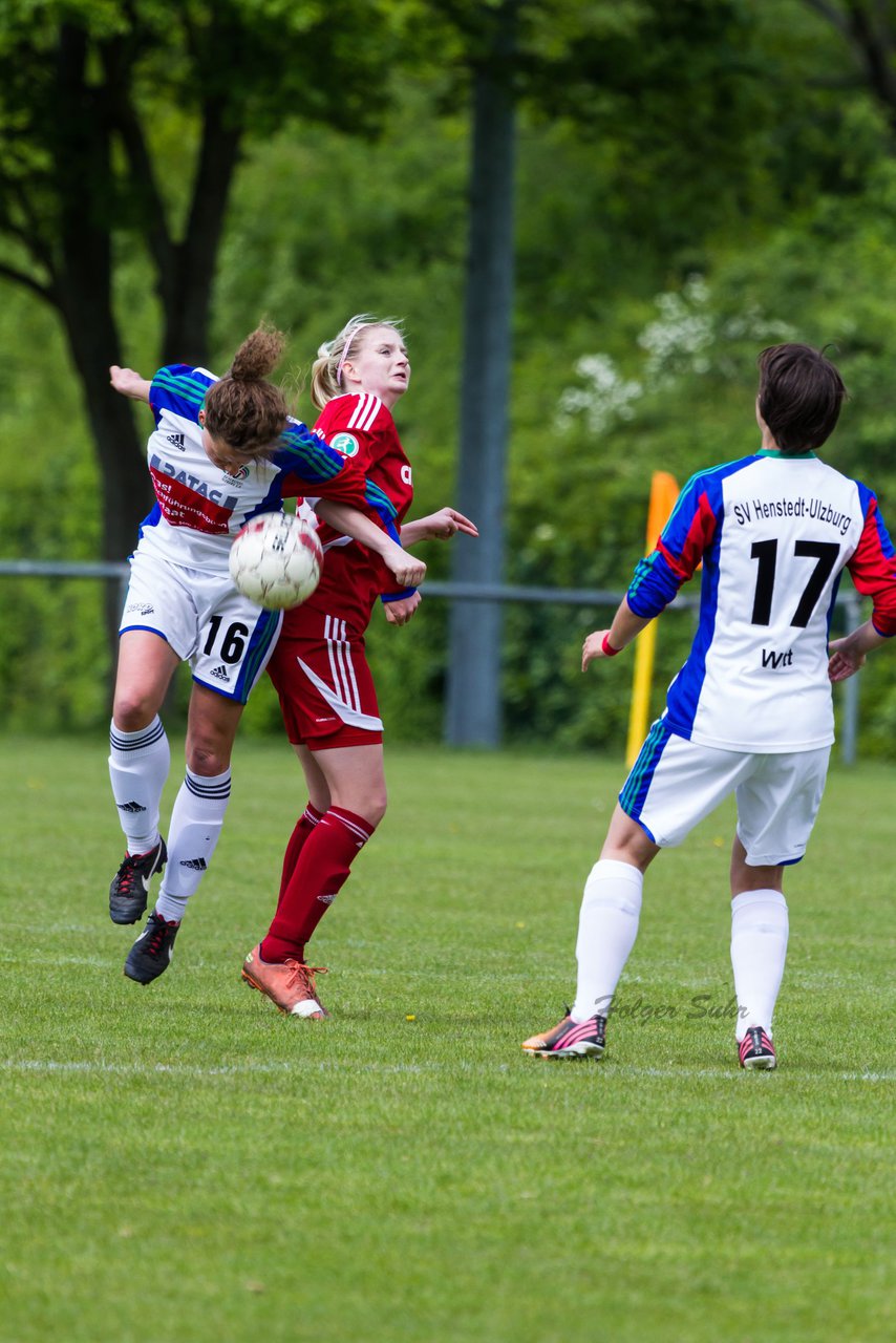 Bild 263 - Frauen SV Henstedt Ulzburg - Holstein Kiel : Ergebnis: 2:1